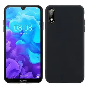 Замена аккумулятора на телефоне Huawei Y5 2019 в Перми